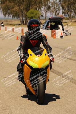 media/Jun-15-2025-Lets Ride (Sun) [[cf46f230ea]]/Around the Pits/